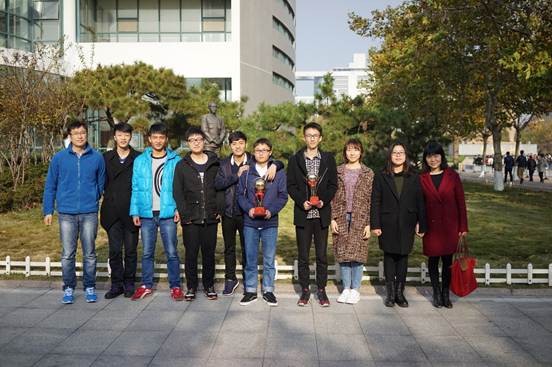 QQ图片20161107115106.png