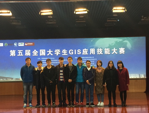 QQ图片20161107115059.png