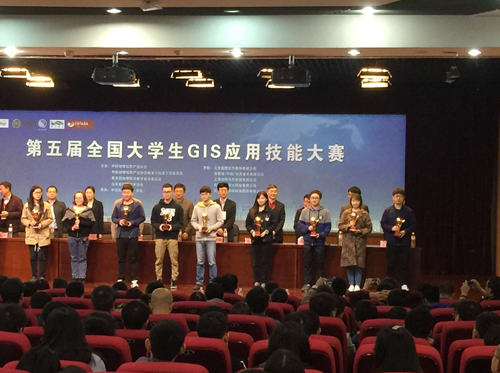 QQ图片20161107115103.png
