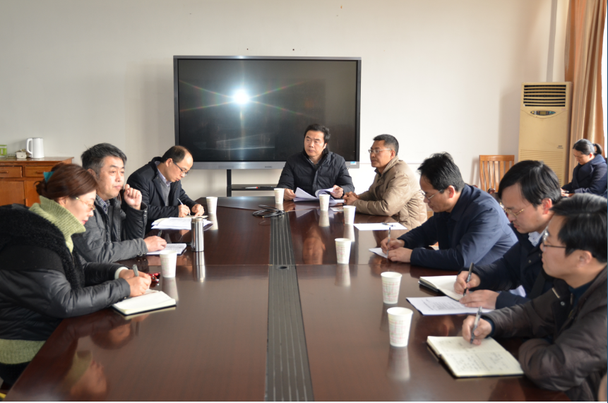 QQ图片20190304165726.png