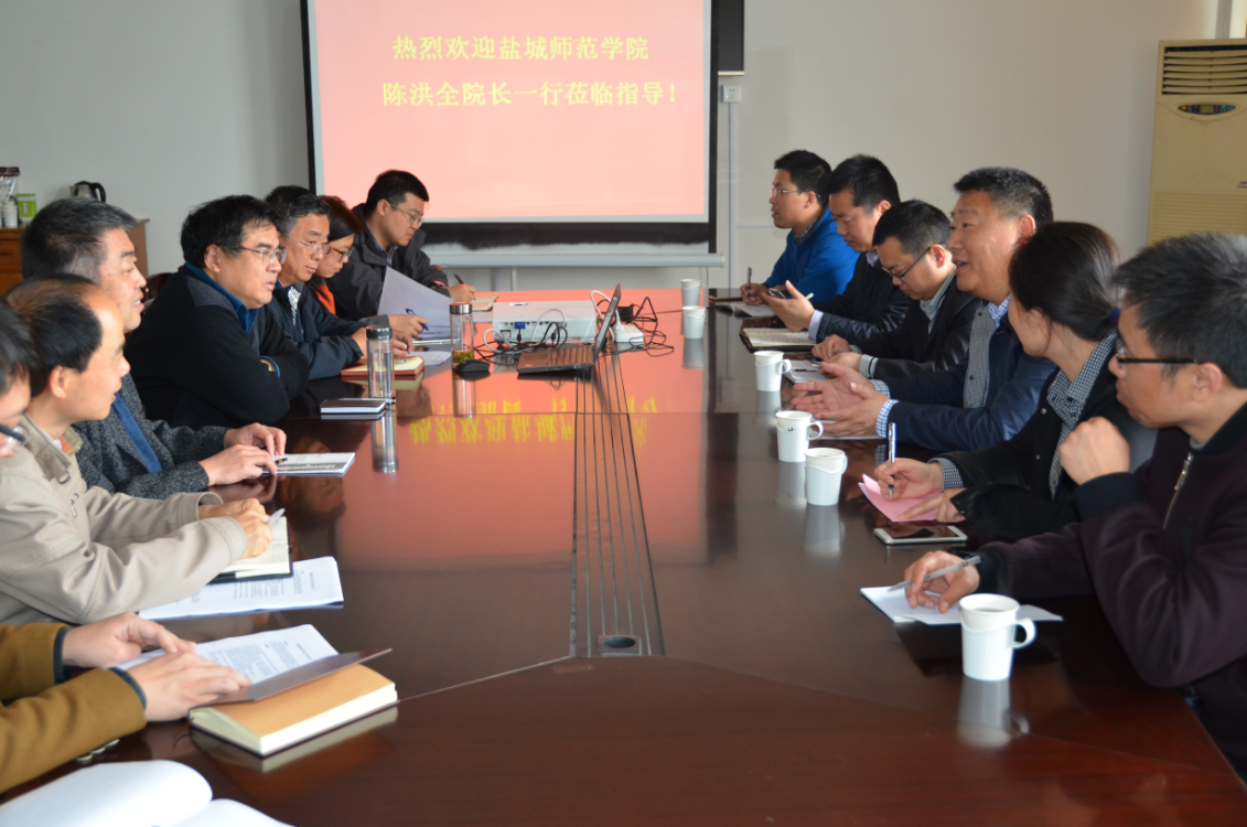 QQ图片20180412160257.png