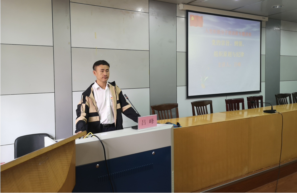 1571103234(1).png