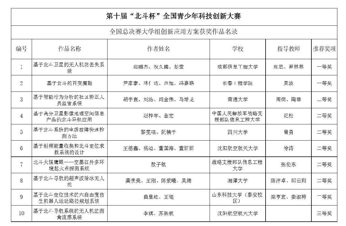 QQ图片20190404143752.jpg