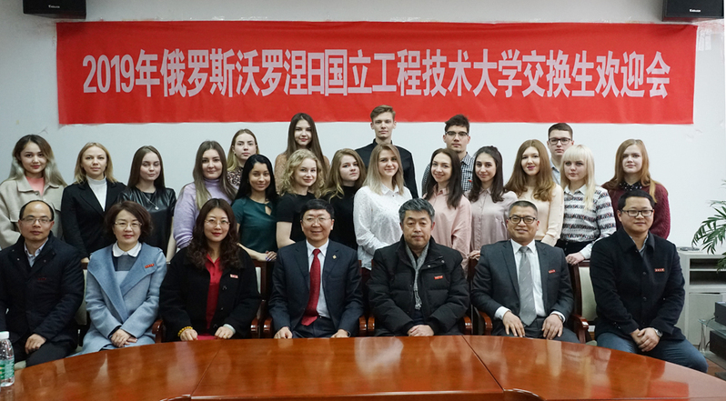 6609181b-6cb6-4691-93e1-fe9a605dffde.jpg