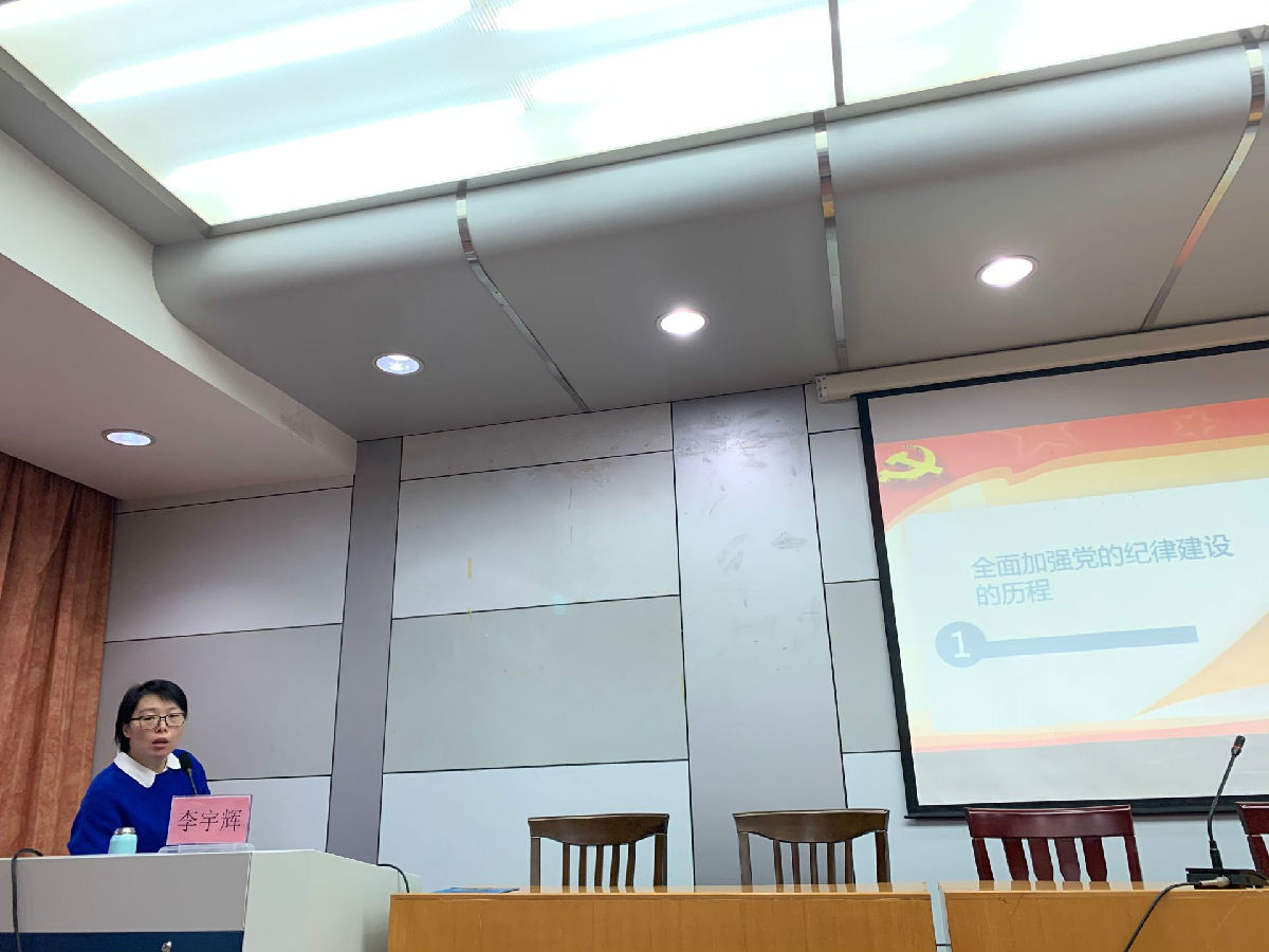 QQ图片20191017150713.jpg