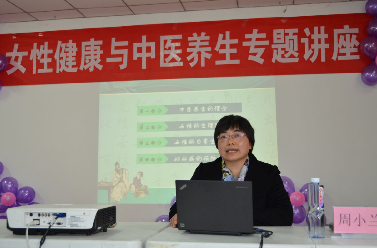 QQ图片20190307091051.png