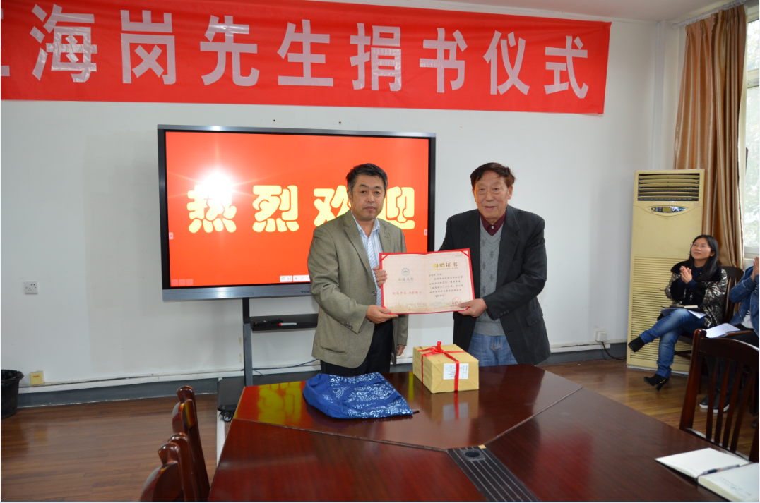1541640831(1).png