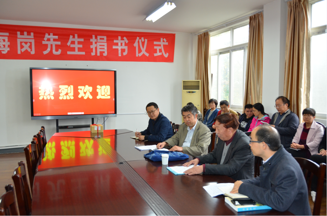1541640807(1).png