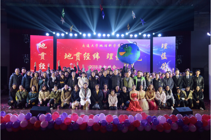 1544281114(1).png