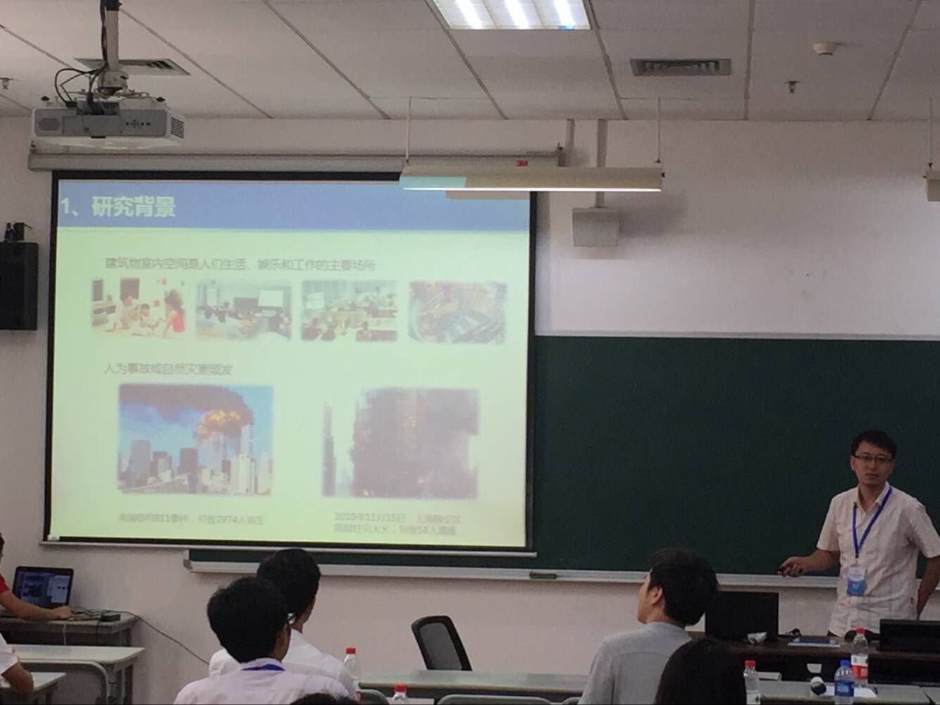 QQ图片20160926094653.jpg