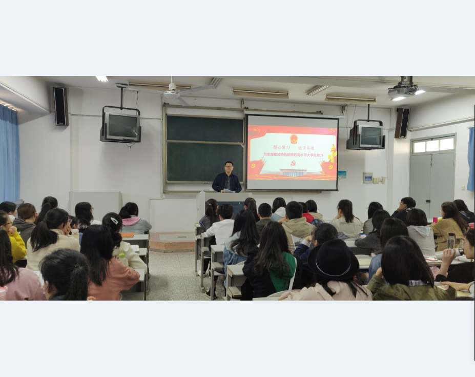1555634040(1).png